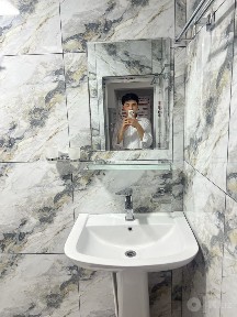 akuratniy bollarga kv, 1 kishi olinadi