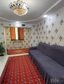 Хорезмская область, Ургенч