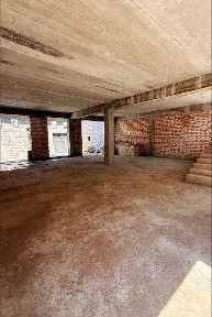 Реклама №3740 Продаётся Дом на земле
