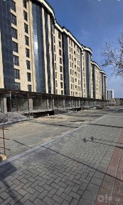 Самаркандская область, Самарканд