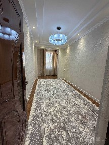 Самаркандская область, Самарканд