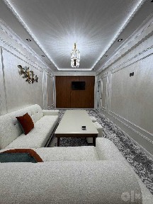 Реклама №3735 Продаётся 3 х комнатная квартира