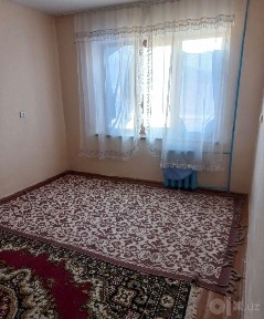 Самаркандская область, Самарканд