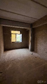 Реклама №3727 Продаётся 3 х комнатная квартира
