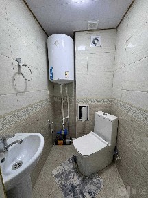 Самаркандская область, Самарканд