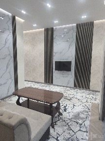 Аренда ховли 5 ком. и сокольный этаж