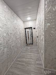 Ташкентская область, Ташкент, Сергелийский район