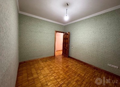 Срочно! Квартира 94м2 на Урде 4/1/4