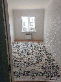 Кашкадарьинская область, Карши