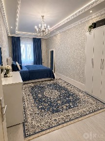 Ташкентская область, Ташкент, Шайхантахурский район