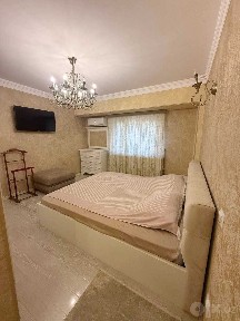 СРОЧНО Продается 4 комнатная 83 м2 спец план Лабзак Ц12 / парк Анхор