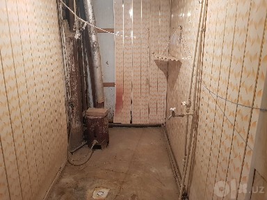 Сдаётся дом в аренду махалля ХАЗОРА ориентир на против СВВАКУ