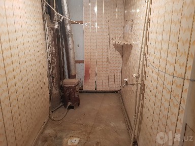 Сдаётся дом в аренду махалля ХАЗОРА ориентир на против СВВАКУ