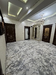 Срочно сотилади жуда кулай нархда