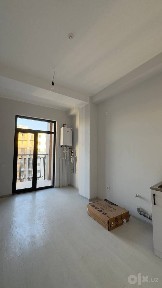Sergeli ЖК Sergeli Tower UP 3/14/16. 67м2 Срочно Продам квартиру