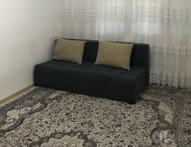 1/1/4 xonadon sotiladi, chilonzor 12-kv (o'zimniki)