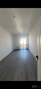 Sergeli 1-x 1/13/16 novostroyka ipoteka 12800