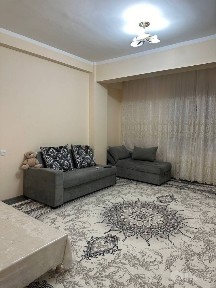 Продажа квартира Йанги хайот