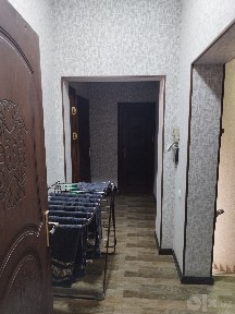 Помещение для аренды
