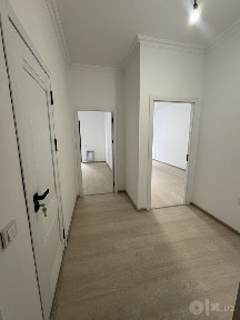 Sergeli 1-x kvartira 1/4/16 ipoteka asosida