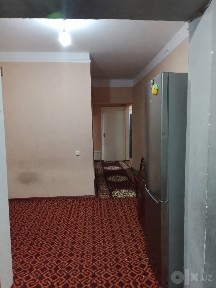 Продается 3 комнатная квартира