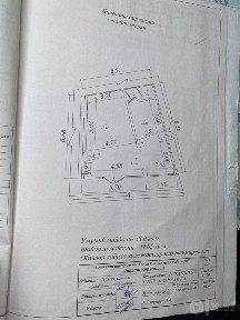 Продам коммерческое помещение Мирзо Улугбекский р-н