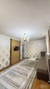 Срочно продаётся Чиланзар г9а