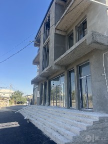 Sergeli Quruvchi metro bekatidan 200 metr 800 kv noturar