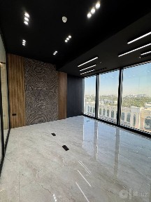 АРЕНДА Нежилое Помещение ЖК NEST ONE 58м2 11-этаж