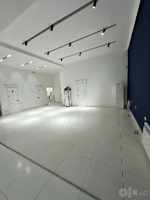 Novza 250m2 har qanday besnes uchun arendaga beriladi