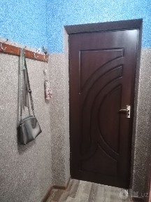 Ташкентская область, Ахангаран