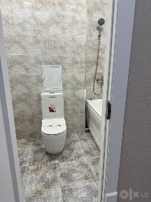 Метро Новза. Аренда 250 м2. Под любой бизнес.