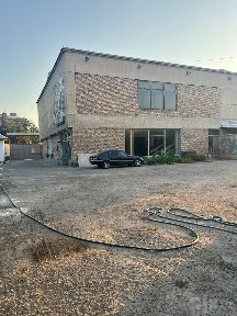 Ташкентская область, Ташкент, Алмазарский район