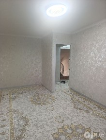 3 микрарайоне Алея 1 хонали 2 этаже Евроремонт