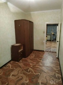 Юнусабад 11, 2в3/1/4 Не торец Ипотека есть Вторая линия есть огород