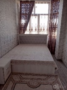 Самаркандская область, Самарканд