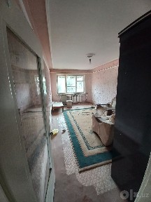 Самаркандская область, Самарканд