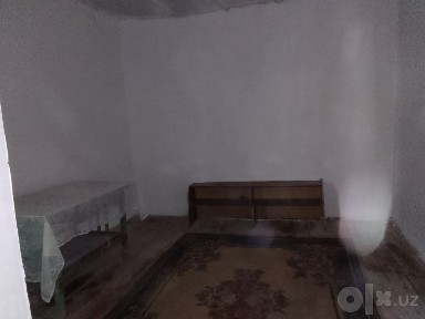 Бухарская область, Каган