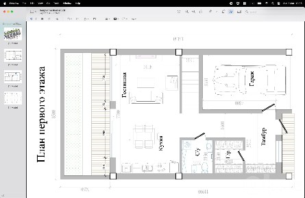 Земля под Коттедж, Таунхаус, Townhouse, Аэропорт Олтин водий махалла.