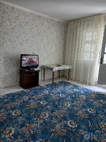 сдам 2/6/9 куйлюк-4