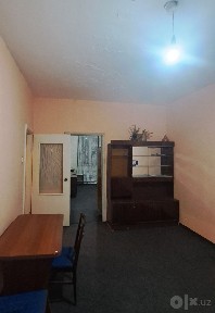 2-ком Метро Яшнабад Лисунова-4 Дворец Авиастроителей Авиасозлар Аренда