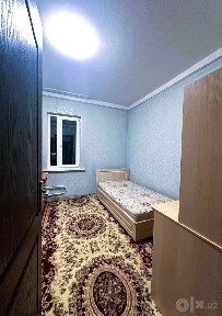 Arenda kvartera sergli tumani yarmarka