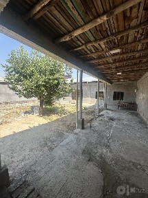 Ташкентская область, Ташкент, Юнусабадский район