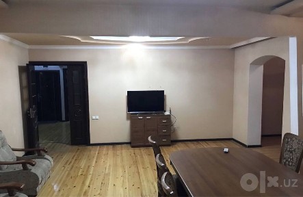 Ташкентская область, Ташкент, Мирабадский район