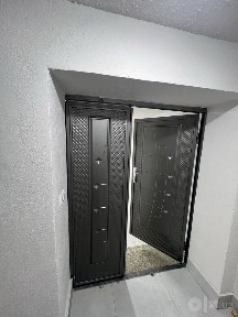 Аренда под офисс