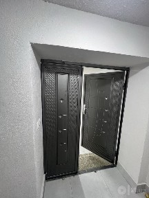 Аренда под офисс