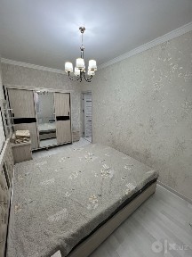 Ташкентская область, Ташкент, Мирабадский район