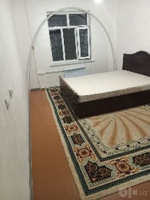 Ташкентская область, Чирчик