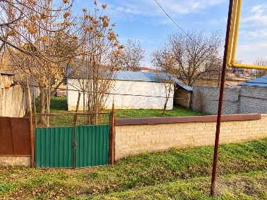 Ташкентская область, Ташкент, Юнусабадский район