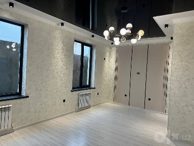 Мирабадский район